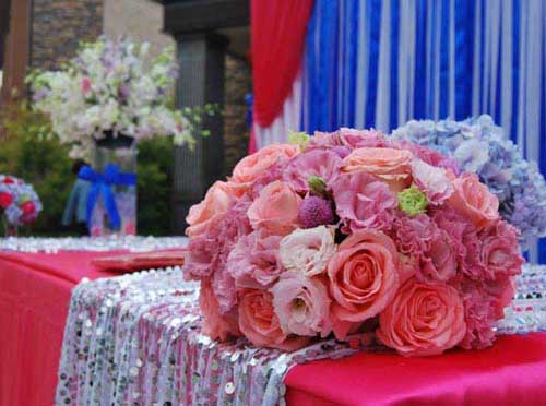 ��Ώ��a(b��)�����и�ĲĵĆ�(w��n)�}